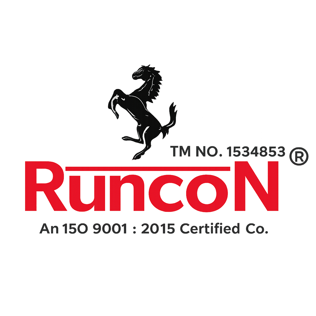 RuncoN